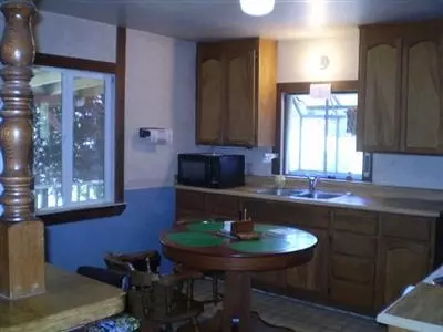 200 E Weimar Cross Rd, Colfax, CA 95713 photo 5