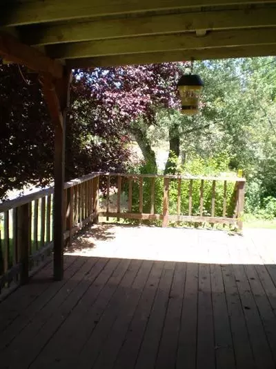 200 E Weimar Cross Rd, Colfax, CA 95713 photo 7