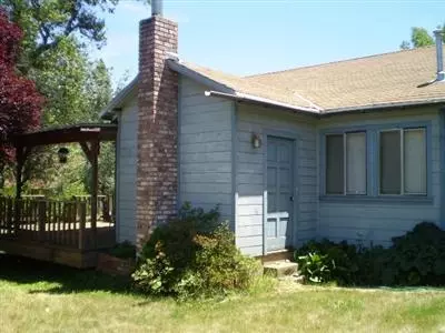 200 E Weimar Cross Rd, Colfax, CA 95713 photo 1