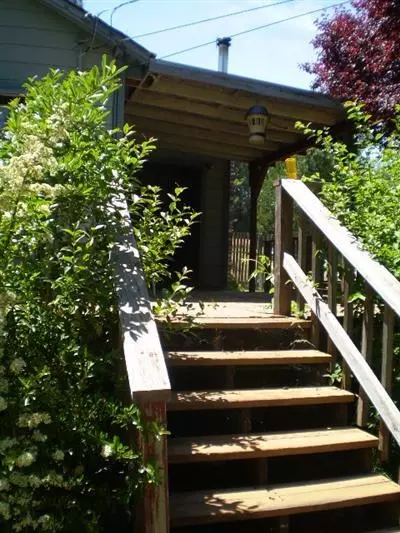 200 E Weimar Cross Rd, Colfax, CA 95713 photo 13