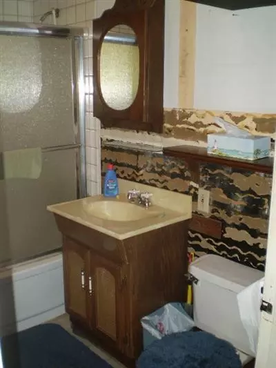 200 E Weimar Cross Rd, Colfax, CA 95713 photo 6