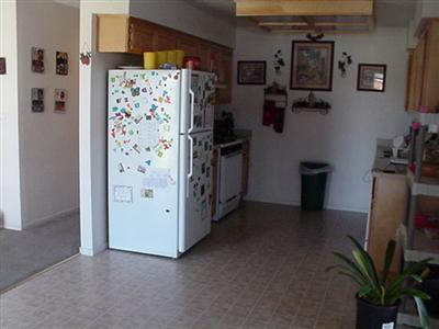 576 E San Xavier Ct, Merced, CA 95341 photo 4