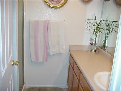 576 E San Xavier Ct, Merced, CA 95341 photo 12