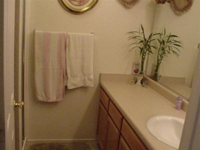 576 E San Xavier Ct, Merced, CA 95341 photo 13