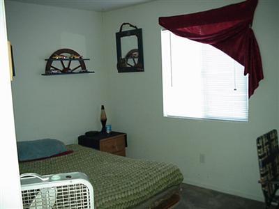 576 E San Xavier Ct, Merced, CA 95341 photo 10
