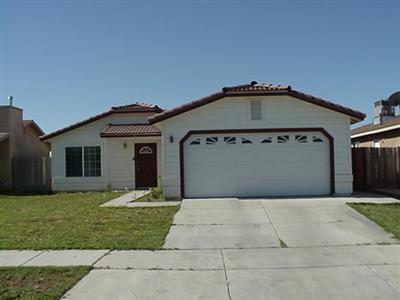 576 E San Xavier Ct, Merced, CA 95341 photo 1