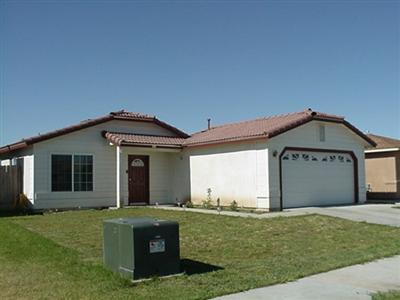 576 E San Xavier Ct, Merced, CA 95341 photo 14
