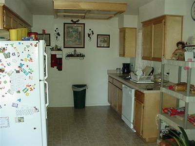 576 E San Xavier Ct, Merced, CA 95341 photo 3