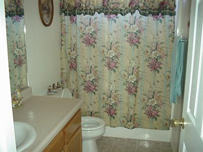 576 E San Xavier Ct, Merced, CA 95341 photo 9