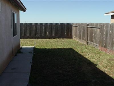 576 E San Xavier Ct, Merced, CA 95341 photo 6