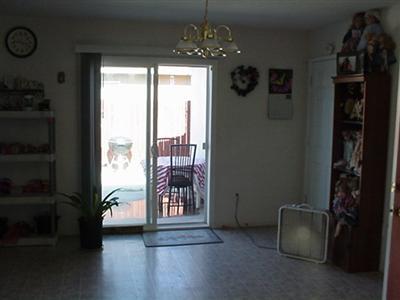 576 E San Xavier Ct, Merced, CA 95341 photo 2