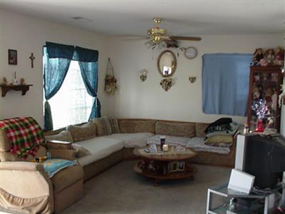 576 E San Xavier Ct, Merced, CA 95341 photo 5
