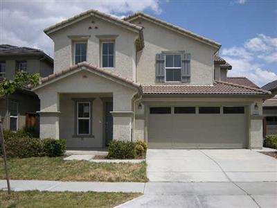 17416 Pheasant Downs Rd, Lathrop, CA 95330 photo 1