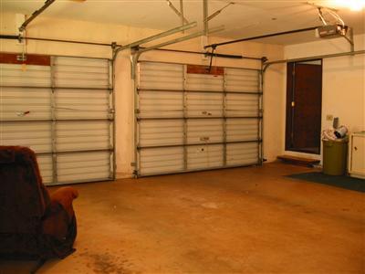 15137 Carrie Dr, Grass Valley, CA 95949 photo 18