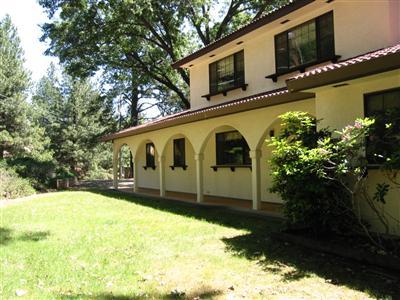 15137 Carrie Dr, Grass Valley, CA 95949 photo 3