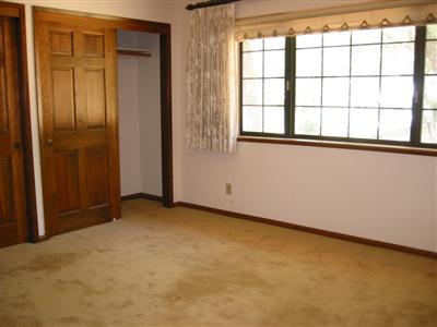 15137 Carrie Dr, Grass Valley, CA 95949 photo 15