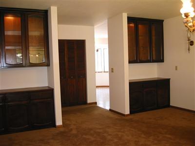 15137 Carrie Dr, Grass Valley, CA 95949 photo 7