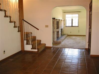 15137 Carrie Dr, Grass Valley, CA 95949 photo 5