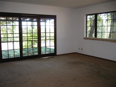 15137 Carrie Dr, Grass Valley, CA 95949 photo 12