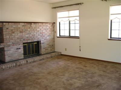 15137 Carrie Dr, Grass Valley, CA 95949 photo 6