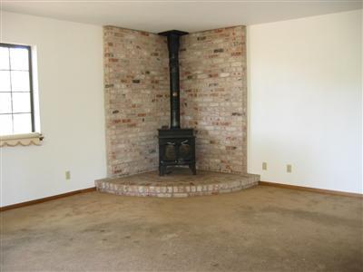 15137 Carrie Dr, Grass Valley, CA 95949 photo 11
