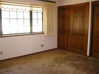 15137 Carrie Dr, Grass Valley, CA 95949 photo 16