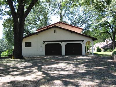 15137 Carrie Dr, Grass Valley, CA 95949 photo 2