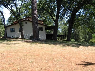 15137 Carrie Dr, Grass Valley, CA 95949 photo 19