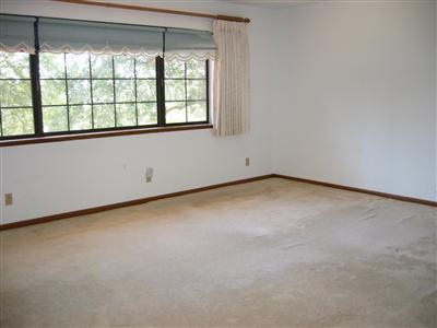 15137 Carrie Dr, Grass Valley, CA 95949 photo 17