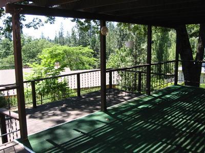 15137 Carrie Dr, Grass Valley, CA 95949 photo 4