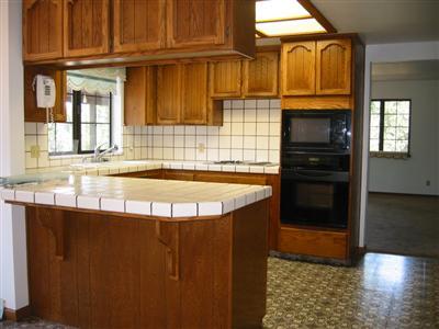 15137 Carrie Dr, Grass Valley, CA 95949 photo 14