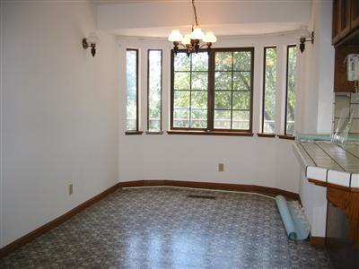 15137 Carrie Dr, Grass Valley, CA 95949 photo 10