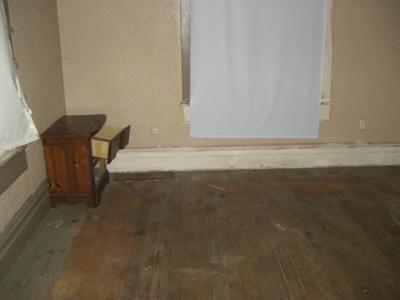 332 E Walnut St, Lodi, CA 95240 photo 10