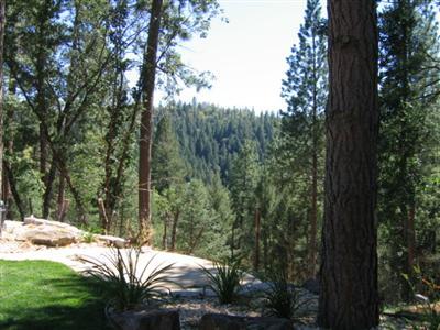 3530 Newtown Rd, Placerville, CA 95667 photo 4