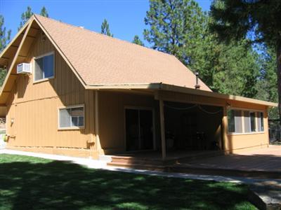 3530 Newtown Rd, Placerville, CA 95667 photo 5