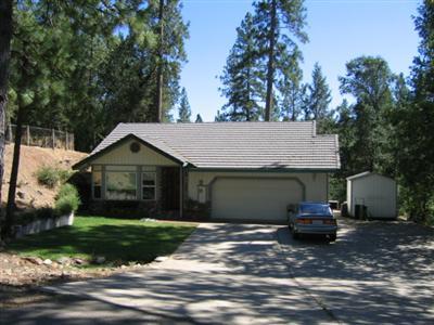 3530 Newtown Rd, Placerville, CA 95667 photo 3