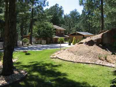 3530 Newtown Rd, Placerville, CA 95667 photo 2