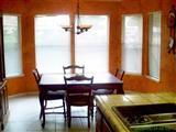 2009 E Rumble Rd, Modesto, CA 95355 photo 6