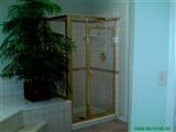 2009 E Rumble Rd, Modesto, CA 95355 photo 9