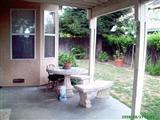 2009 E Rumble Rd, Modesto, CA 95355 photo 10