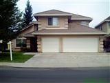 2009 E Rumble Rd, Modesto, CA 95355 photo 1