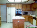 2009 E Rumble Rd, Modesto, CA 95355 photo 3