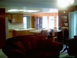 2009 E Rumble Rd, Modesto, CA 95355 photo 4