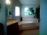 2009 E Rumble Rd, Modesto, CA 95355 photo 8