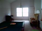 2009 E Rumble Rd, Modesto, CA 95355 photo 5