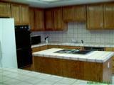 2009 E Rumble Rd, Modesto, CA 95355 photo 2