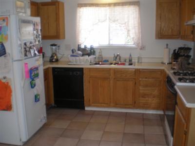 1005 Mockingbird Ln, Valley Springs, CA 95252 photo 4