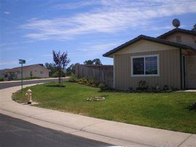 1005 Mockingbird Ln, Valley Springs, CA 95252 photo 1