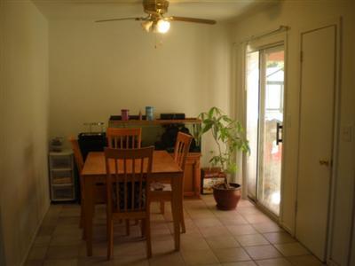 1005 Mockingbird Ln, Valley Springs, CA 95252 photo 5