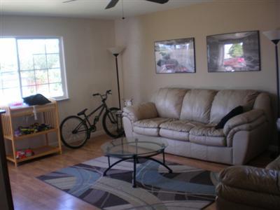 1005 Mockingbird Ln, Valley Springs, CA 95252 photo 2